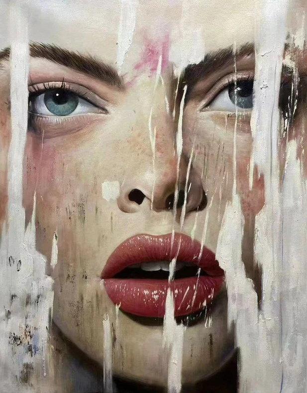 Emily · Rêve d'Été · 2025
